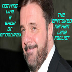 Nathan Lane